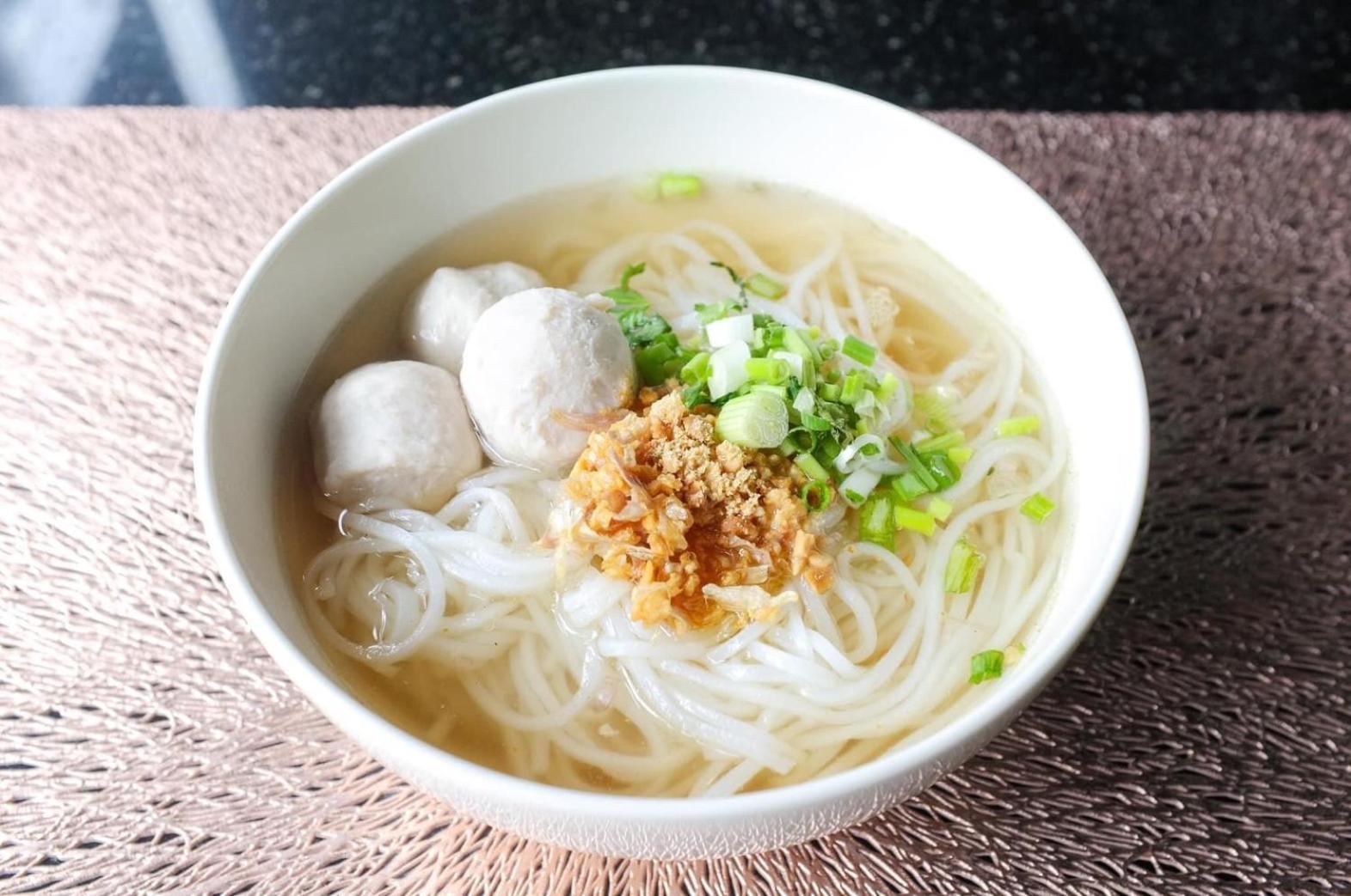 Khách sạn Arize Sukhumvit