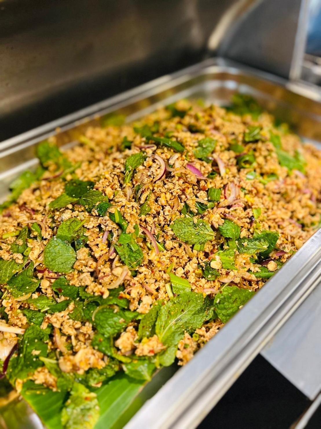 Arize Sukhumvit Khách sạn